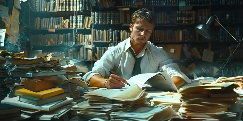 Pełna księgowość Ruda Śląska