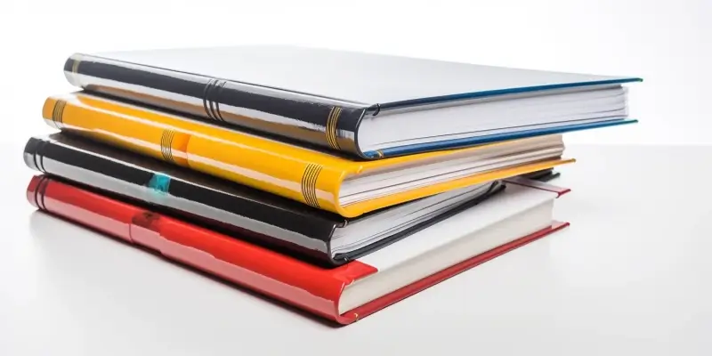 Pełna księgowość Tarnów