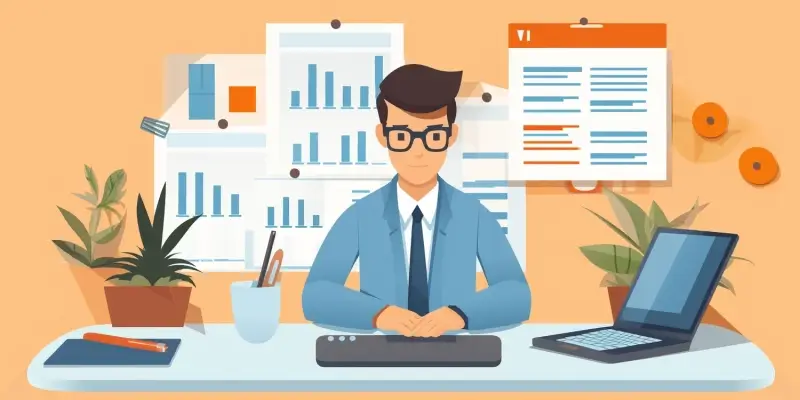 Pełna księgowość Toruń