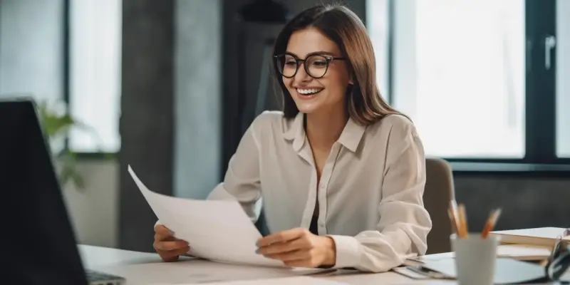 Pełna księgowość Włocławek