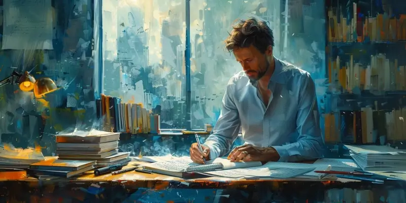 Pełna księgowość Zielona Góra