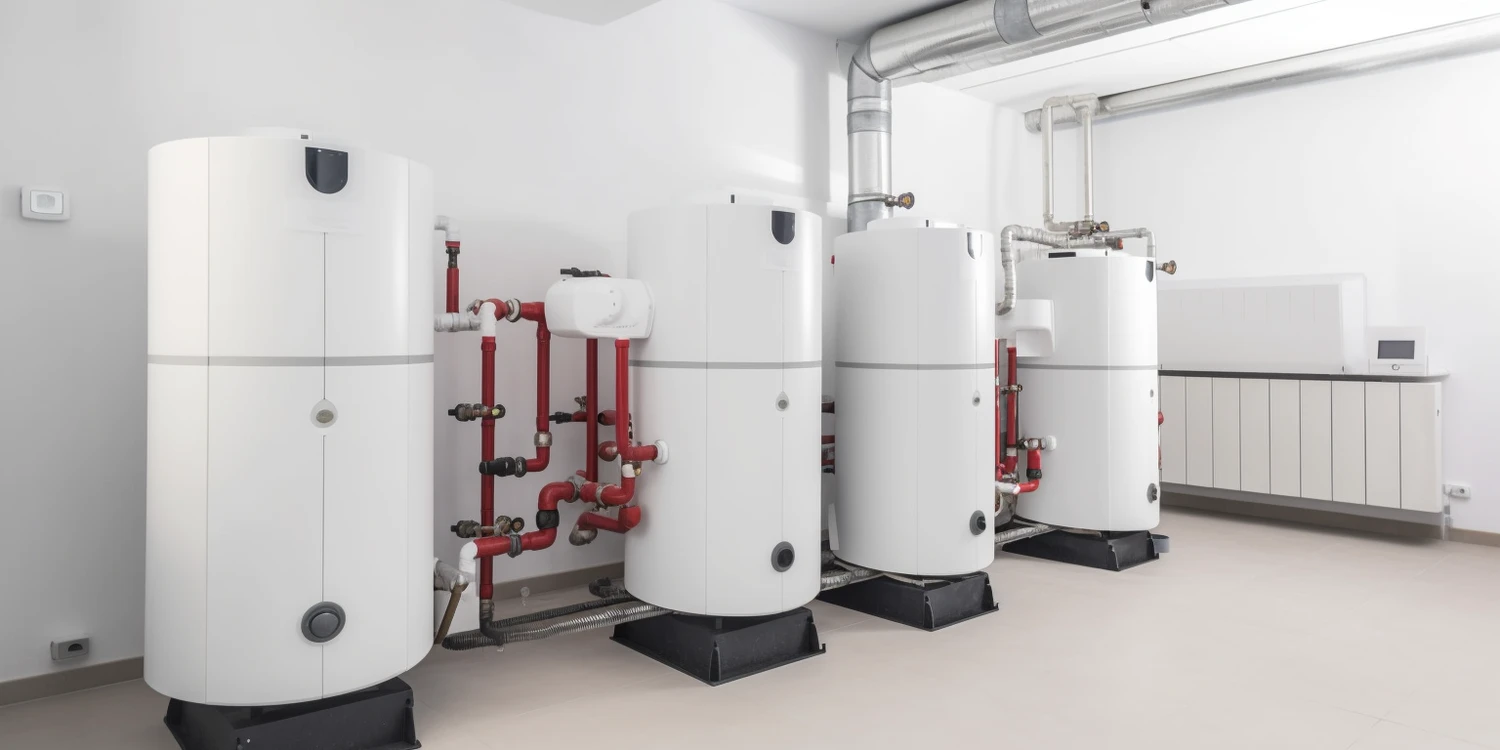 Pompa ciepła Siedlce