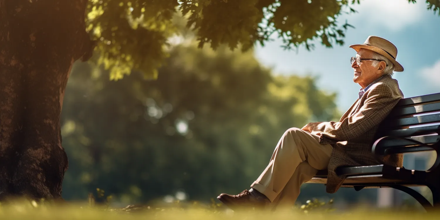 Praca dla opiekunek osób starszych jakie kwalifikacje są potrzebne?