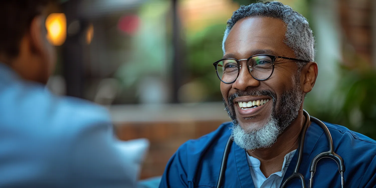 Praca dla opiekunek osób starszych za granicą jak wygląda typowy dzień?