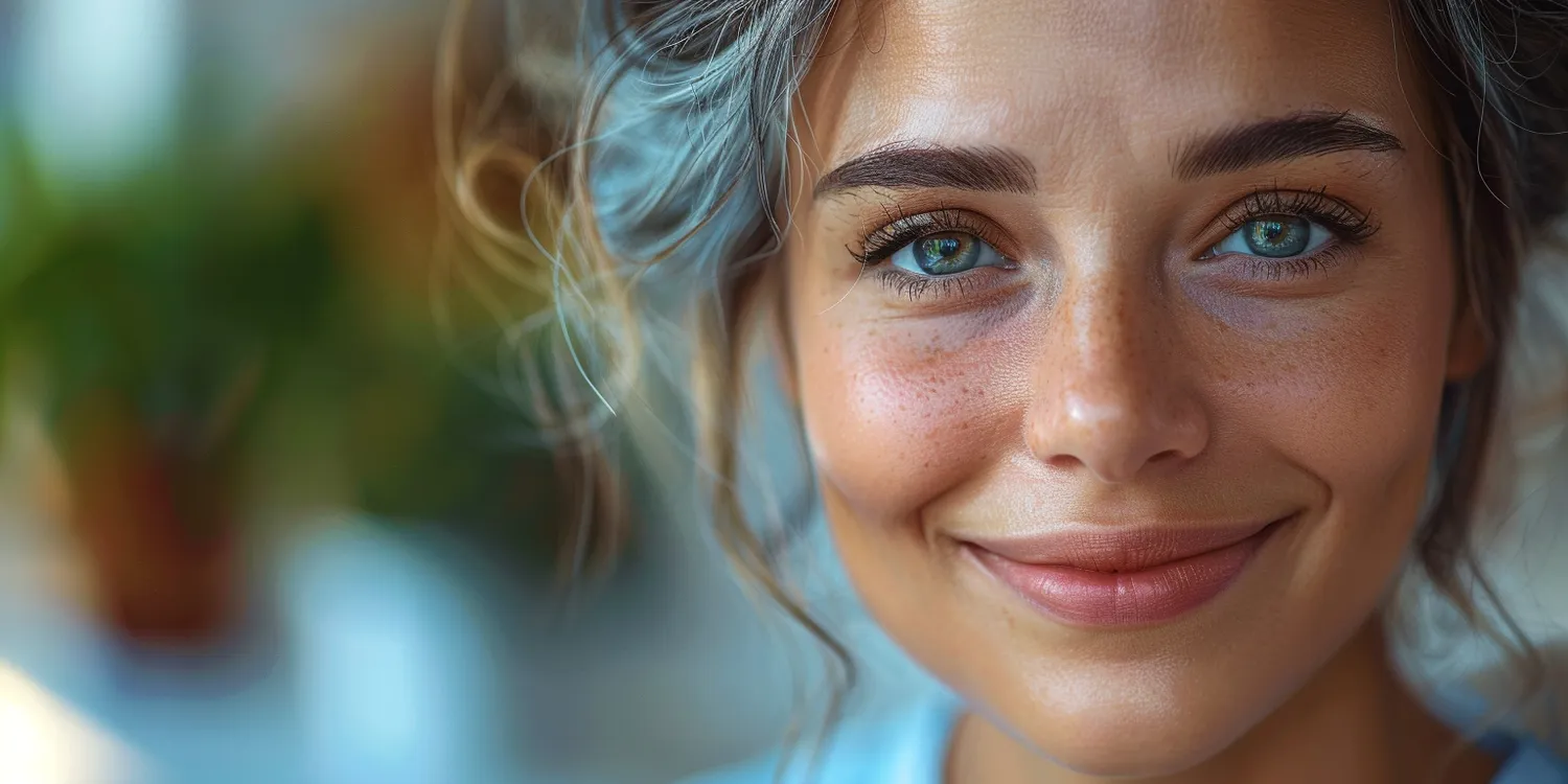 Praca opiekunki osób starszych za granicą czy jest odpowiednia dla ciebie?