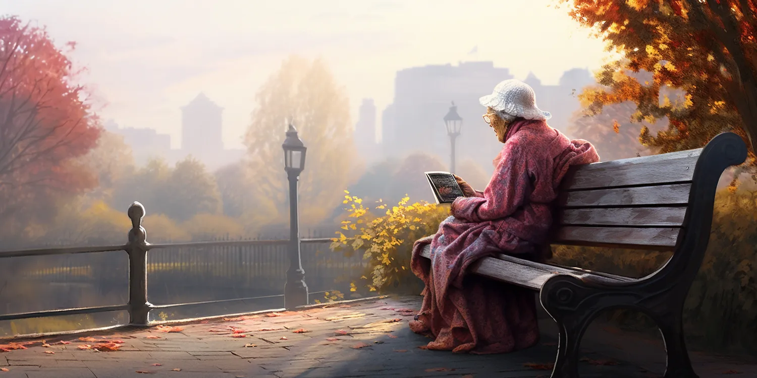 Praca opiekunki osób starszych za granicą  jak wygląda proces adaptacji?