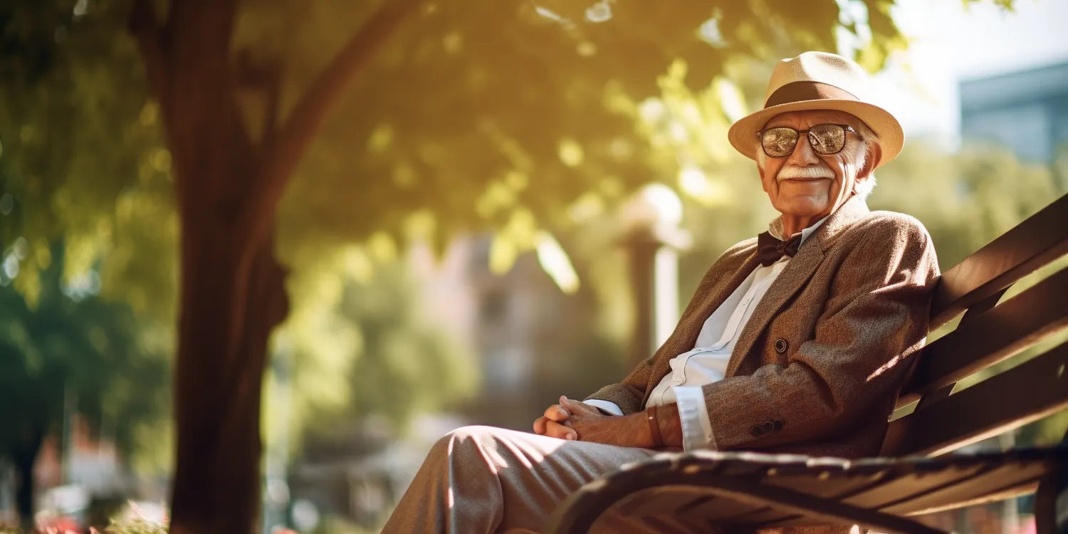 Praca opiekunki osób starszych za granicą jakie umiejętności są najbardziej poszukiwane?