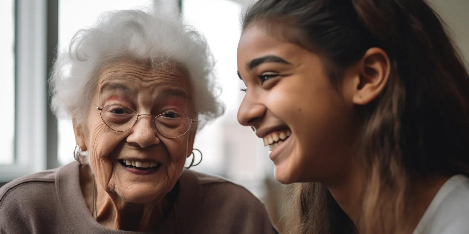 Praca sezonowa za granicą co zabrać?