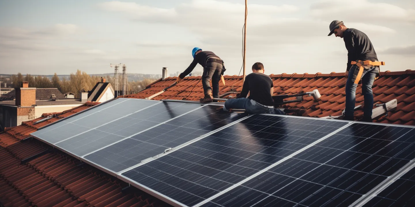 Praca sezonowa za granicą jak szukać?