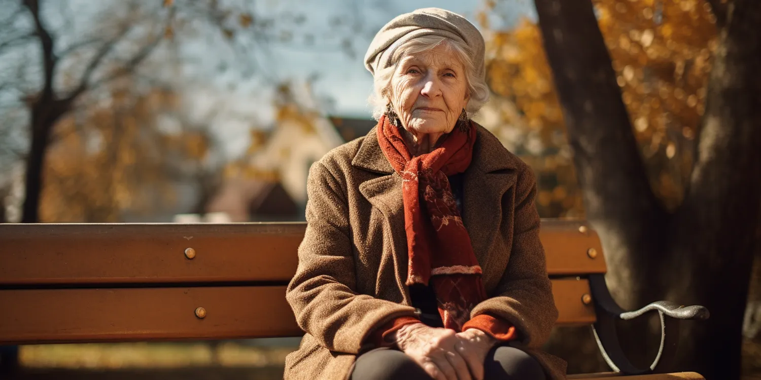 Praca w Niemczech opieka