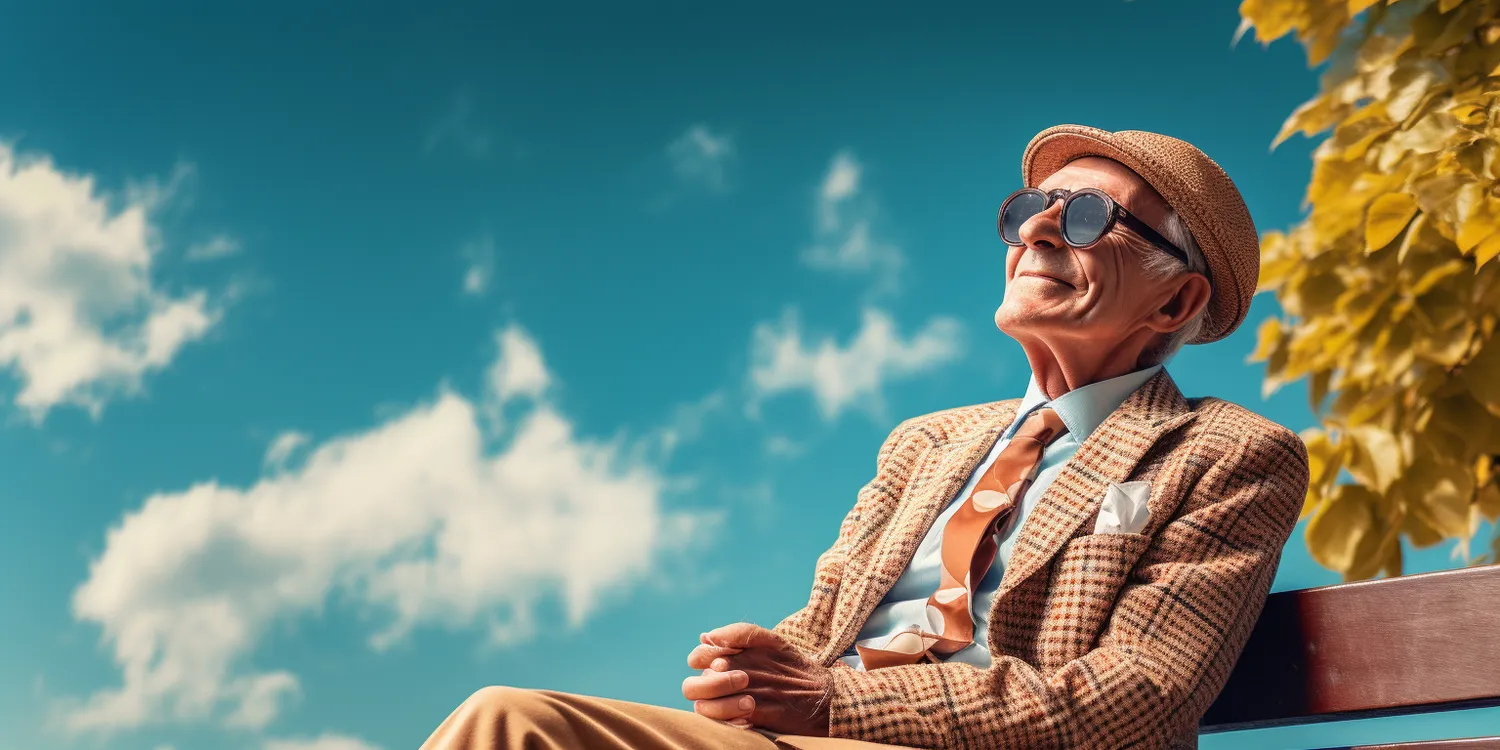 Praca w opiece Niemcy