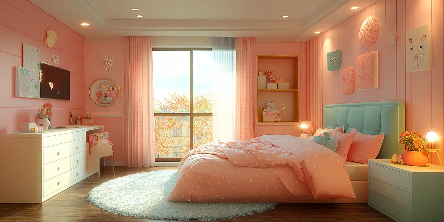 Projektant wnętrz co robi?