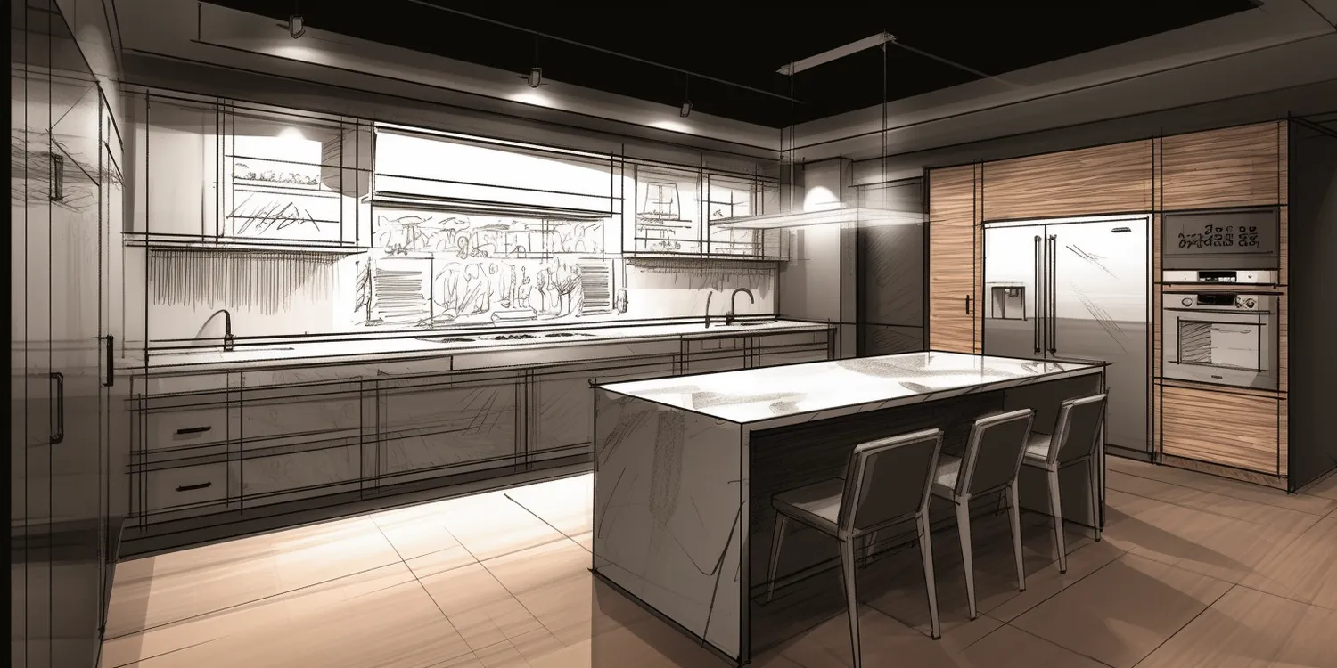 Projektant wnętrz co trzeba umieć?