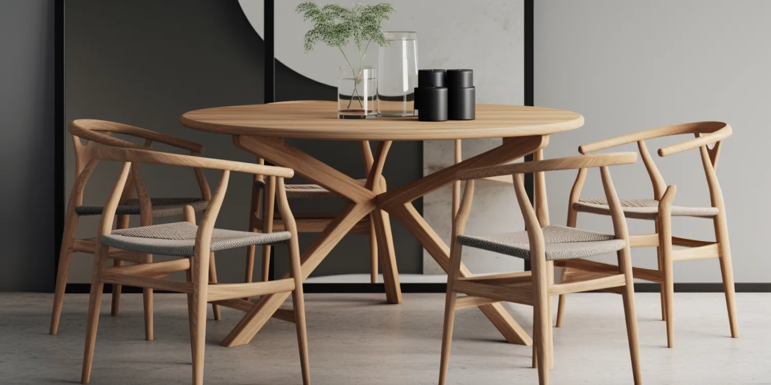 Projektant wnętrz ile kosztuje?