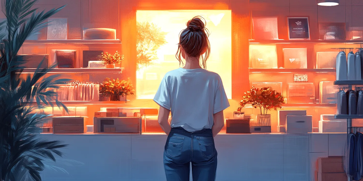 Projektant wnętrz jak zostać?