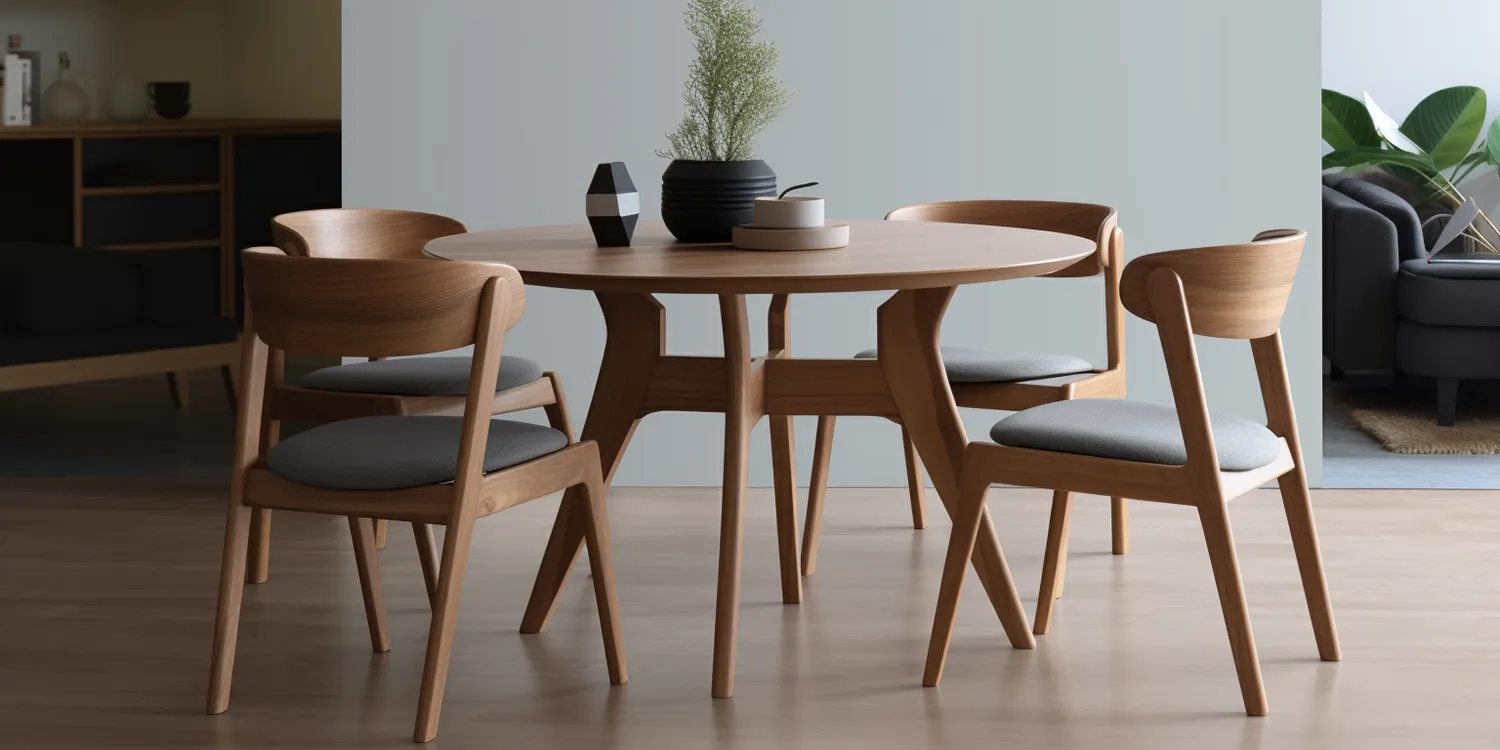 Projektowanie wnętrz jaki koszt?