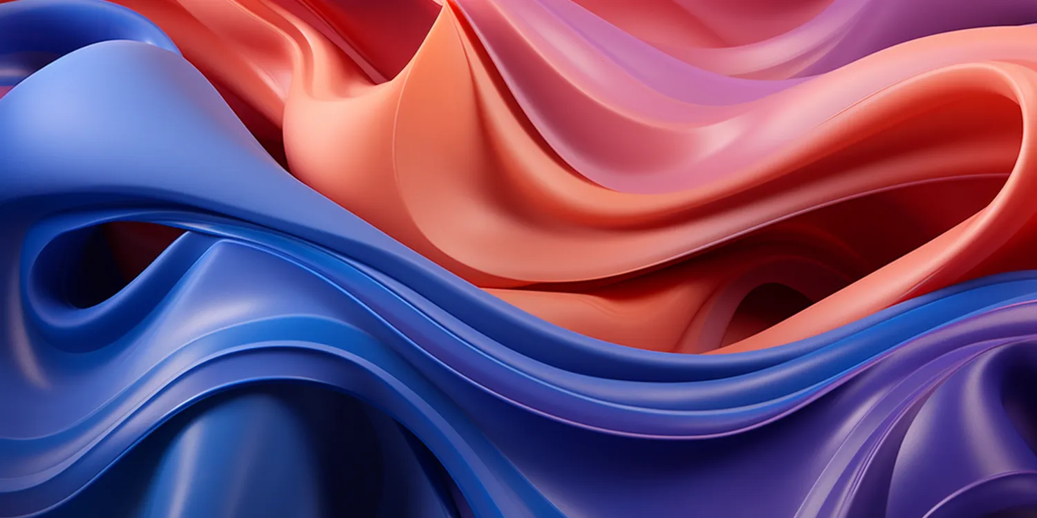 Przemysł wydobywczy co to?