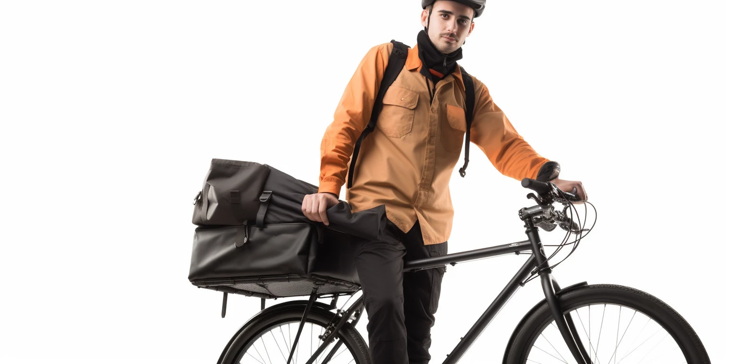 Przesyłki kurierskie do Norwegii