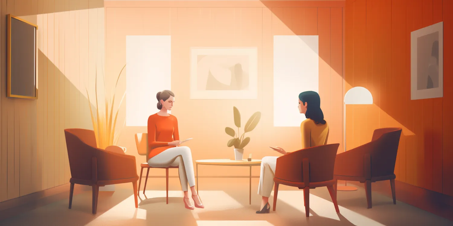 Psychoterapia dynamiczna co to?