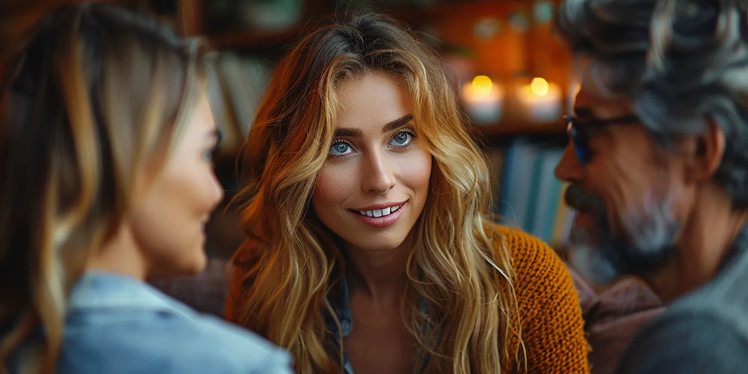 Psychoterapia kiedy koniec?