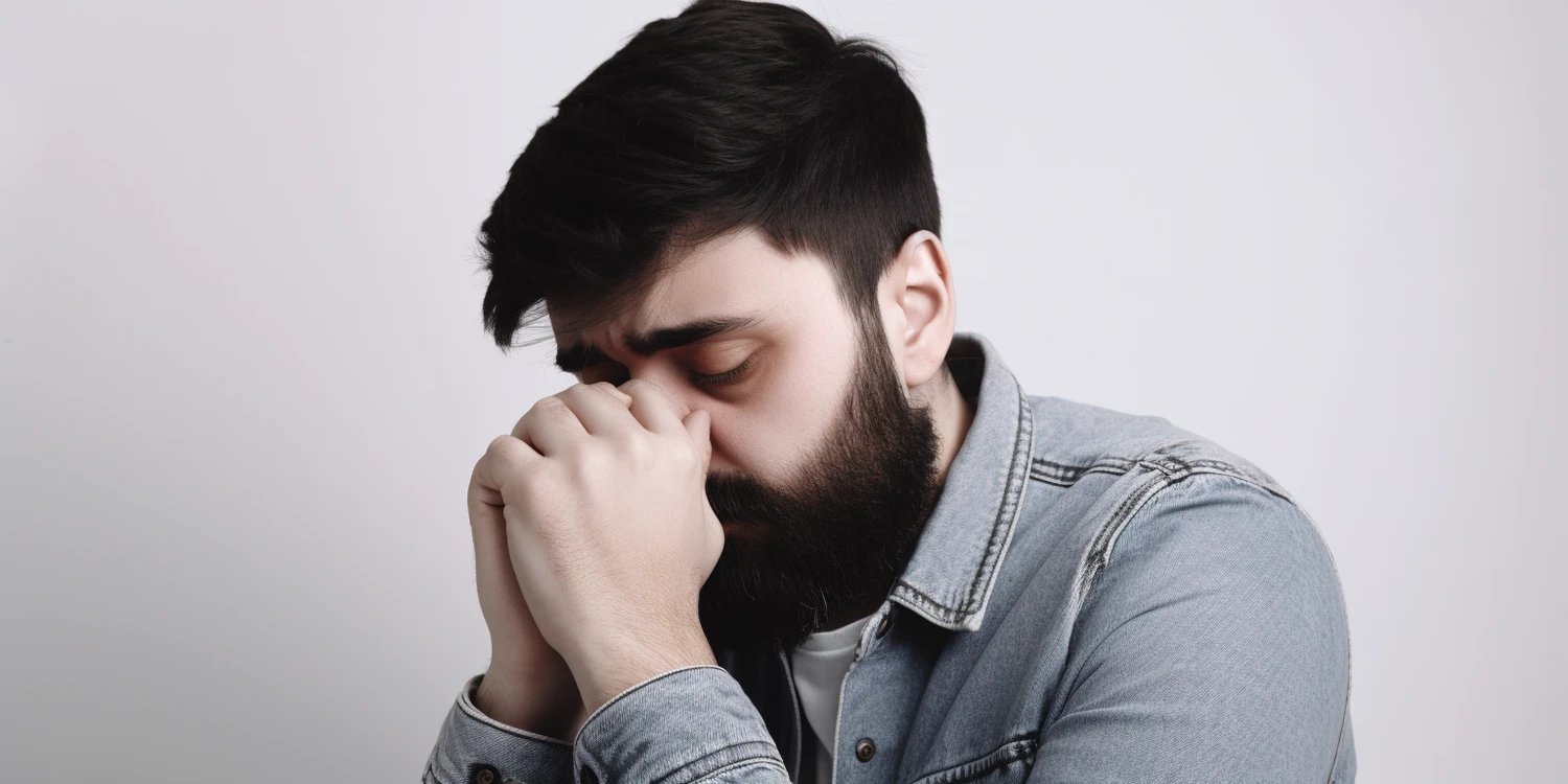 Psychoterapia psychodynamiczna jak wygląda?