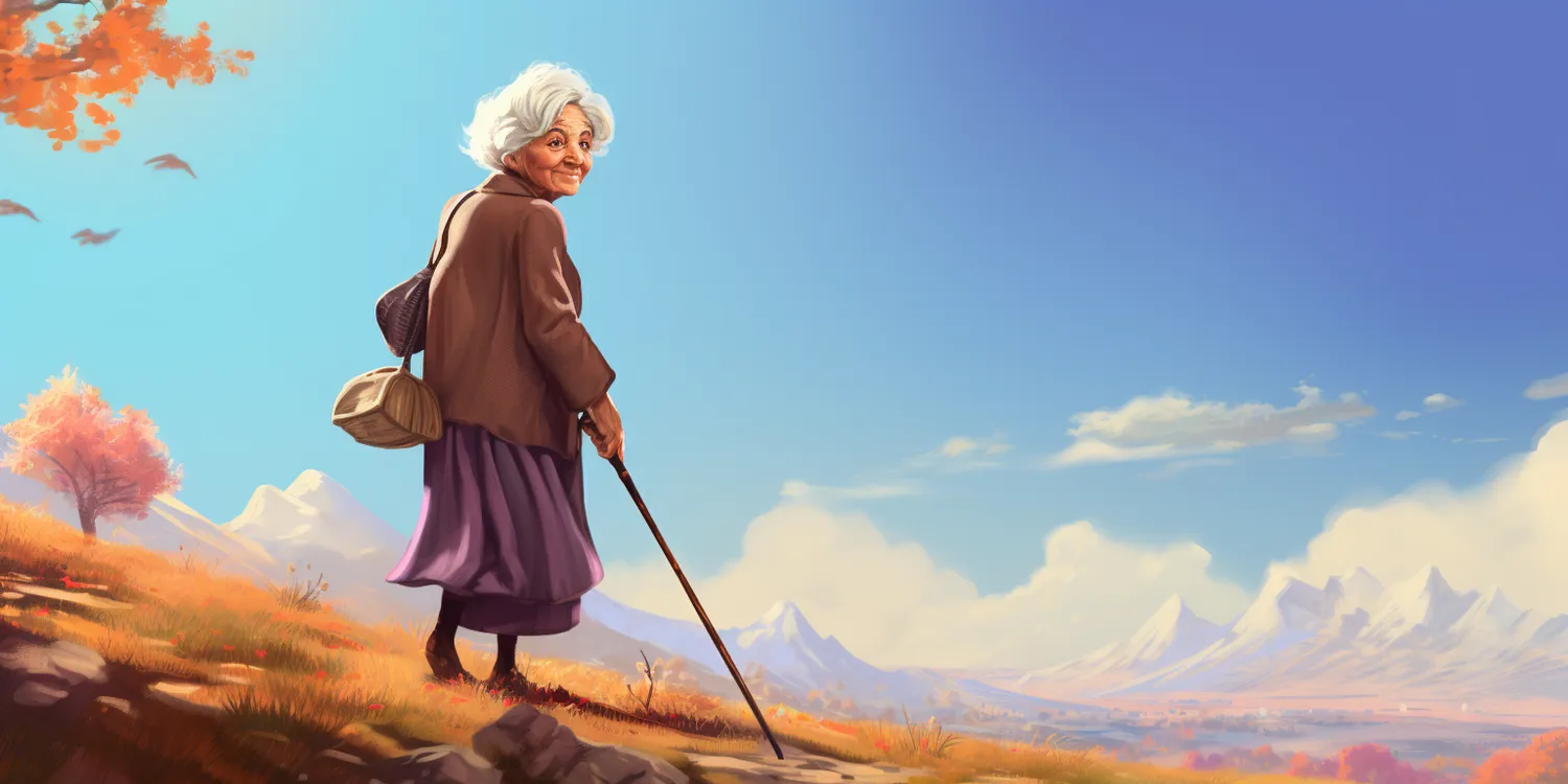 Uczciwe oferty pracy dla opiekunek w Niemczech