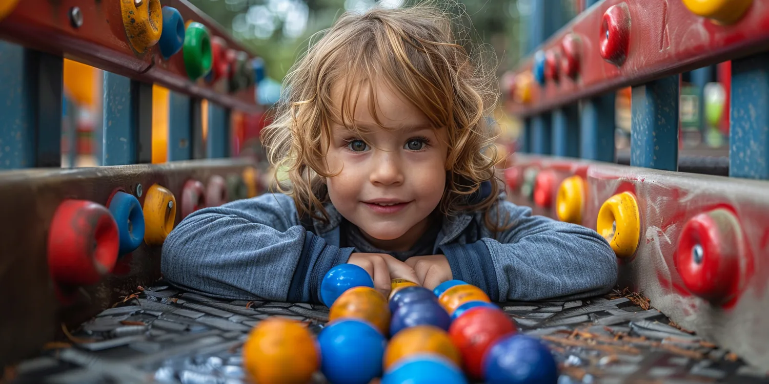 Urodziny dla dzieci gdzie?