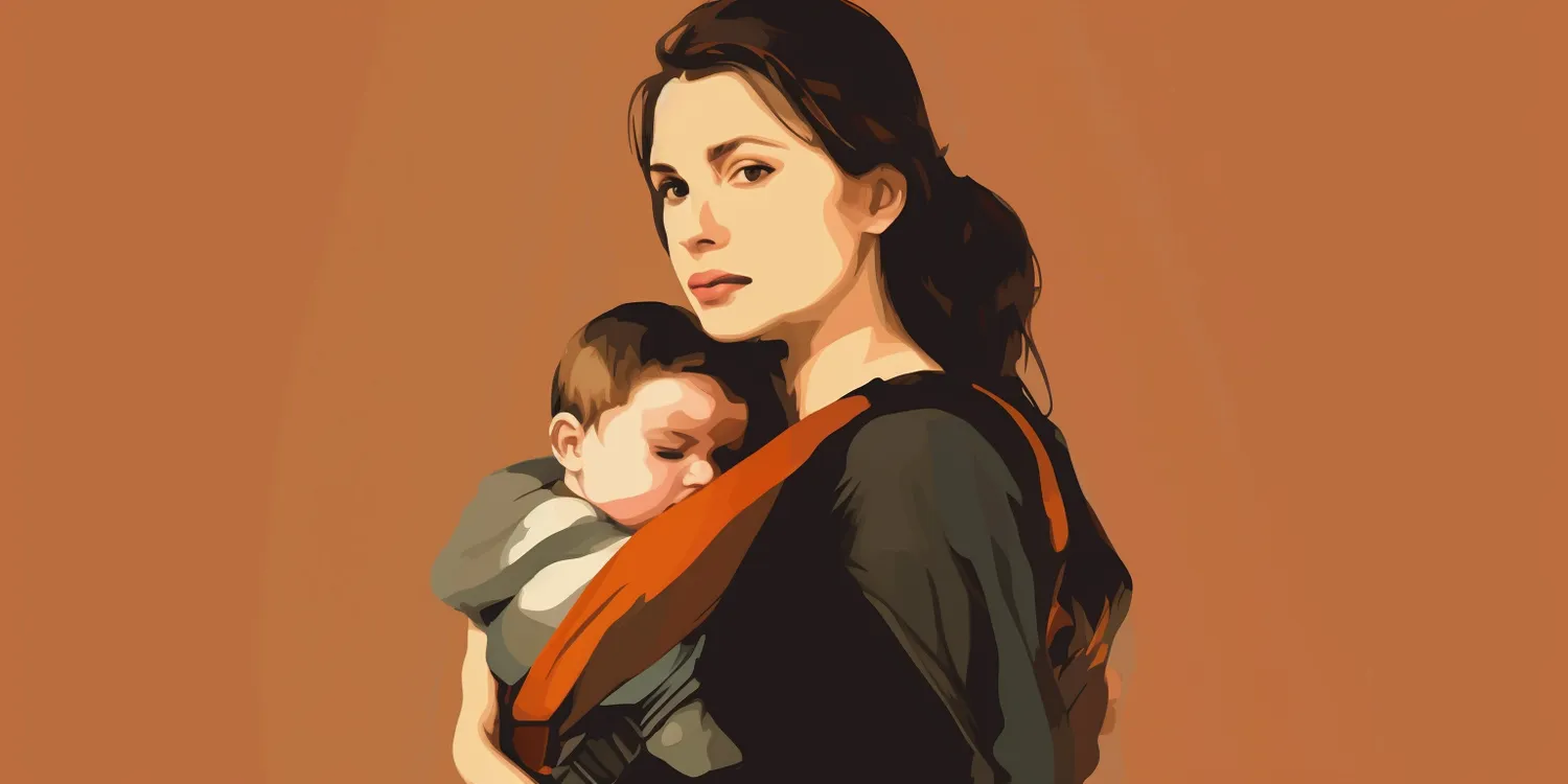 Urodziny dla dzieci jak zorganizować?