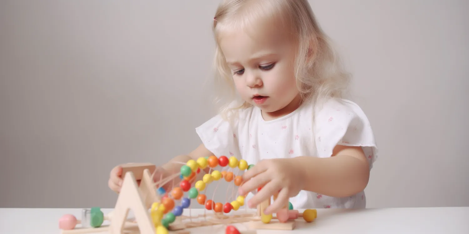 Urodziny dla dzieci jakie atrakcje?