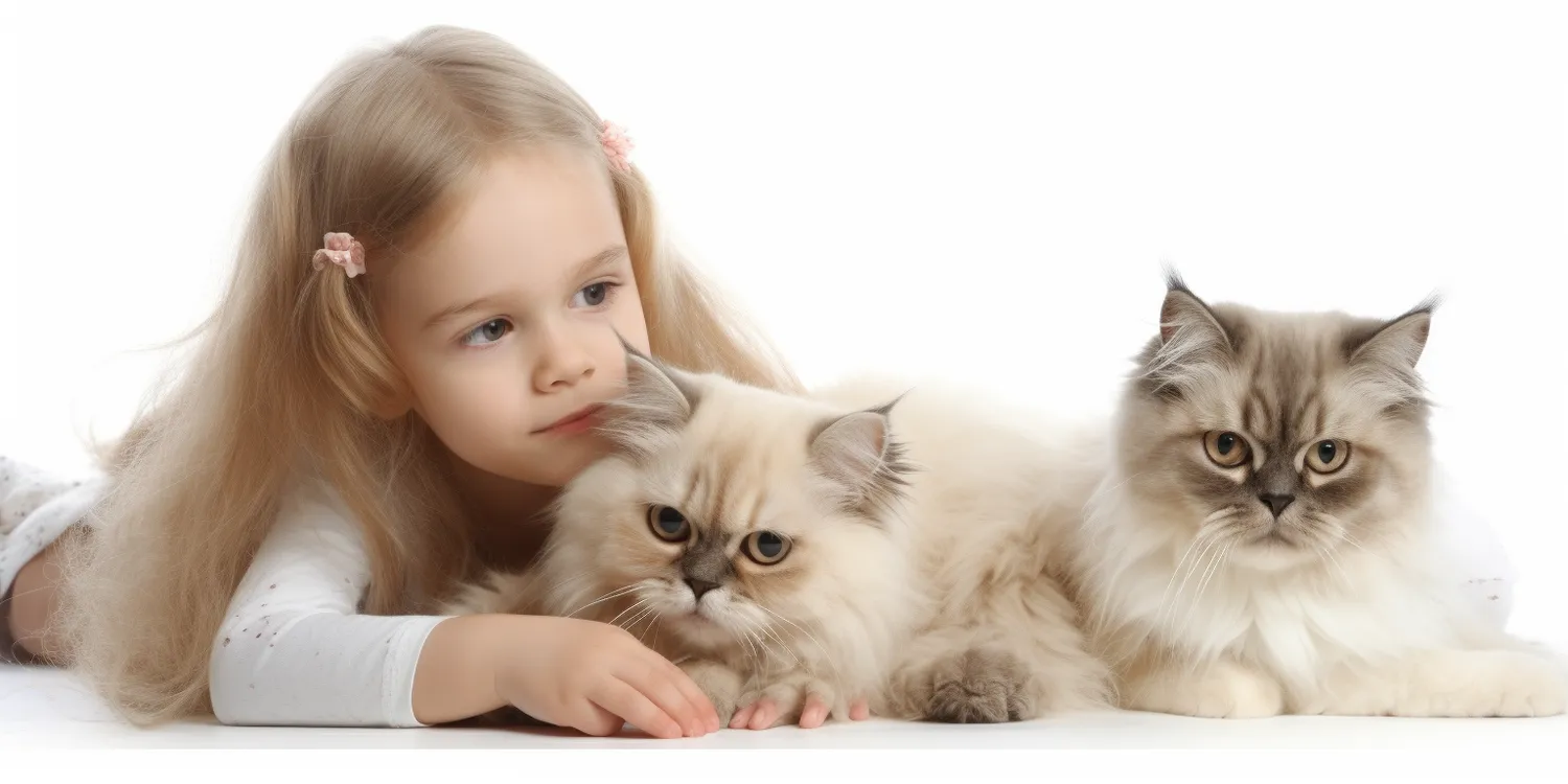 Utylizacja zwierząt Poznań