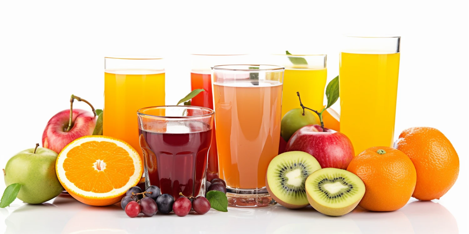 Witamina d rano czy wieczorem?