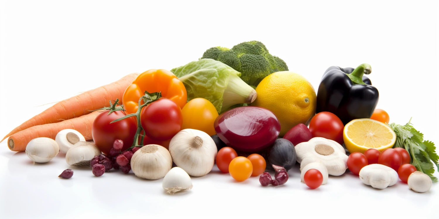 Witamina D w kroplach jaka najlepsza?