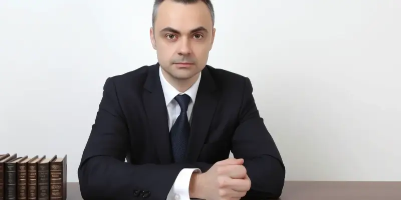 Zabużanie rekompensaty