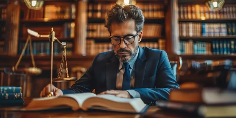 Zabużanie rekompensaty