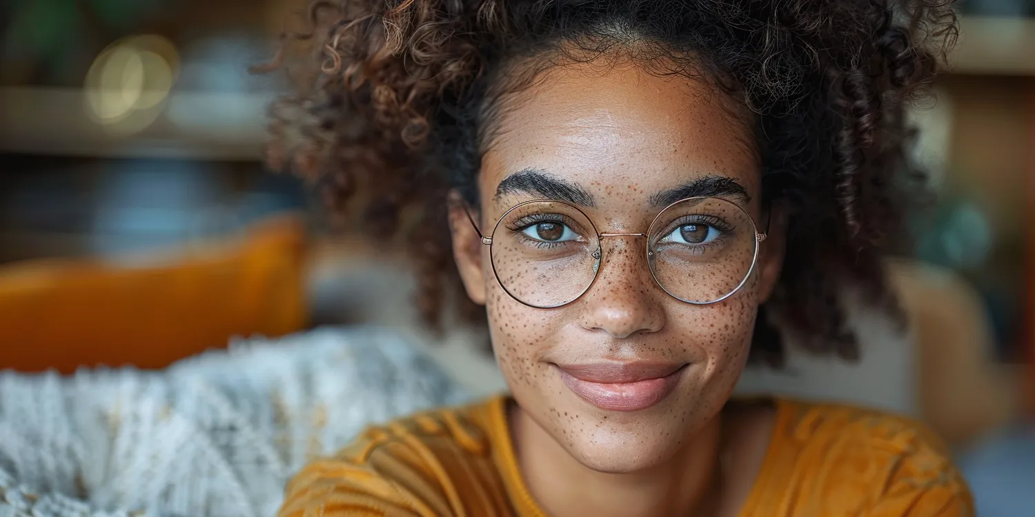 Zmiana kariery na pracę dla opiekunek osób starszych za granicą