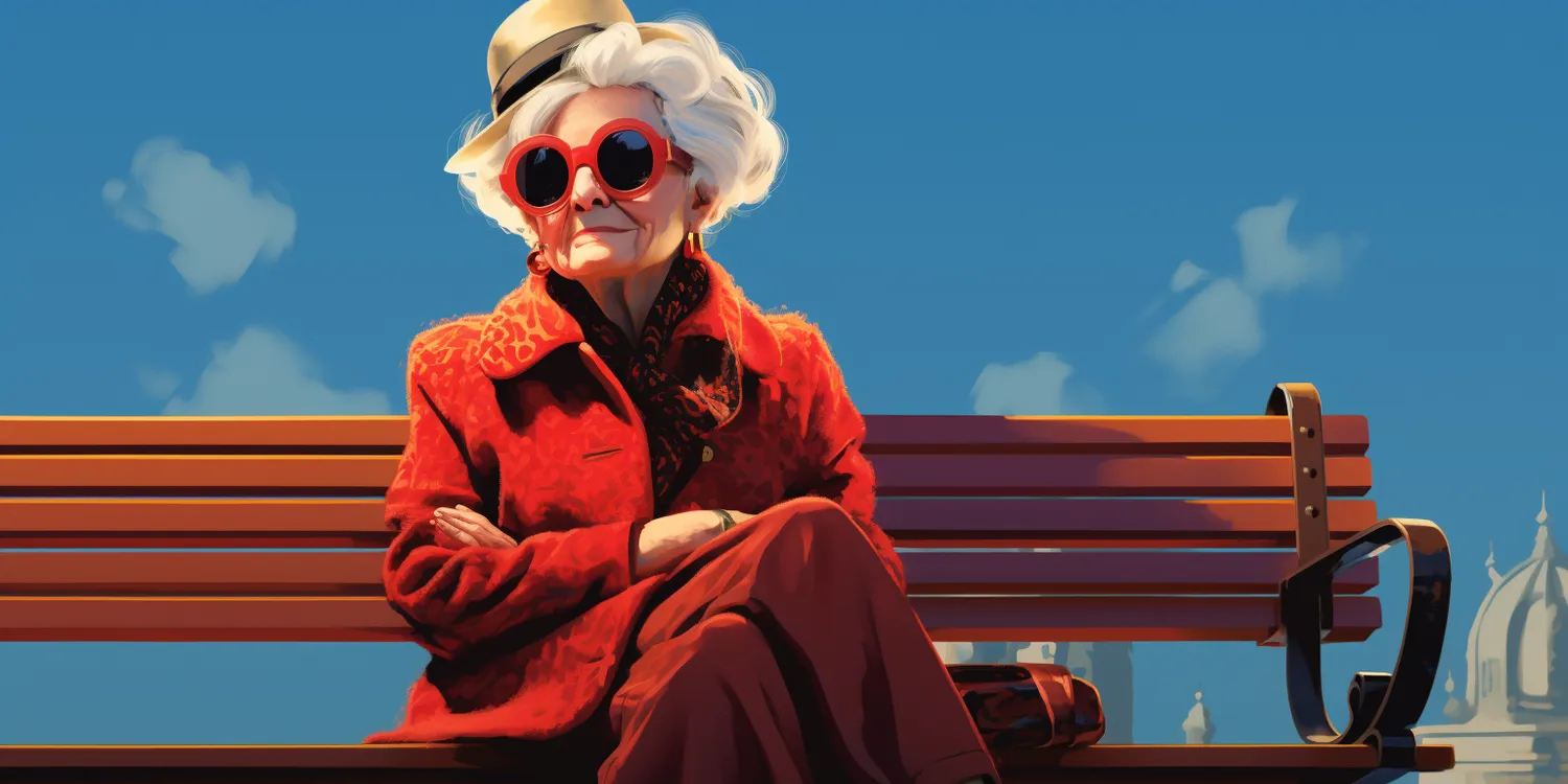 Znaczenie doświadczenia w pracy dla opiekunek osób starszych za granicą