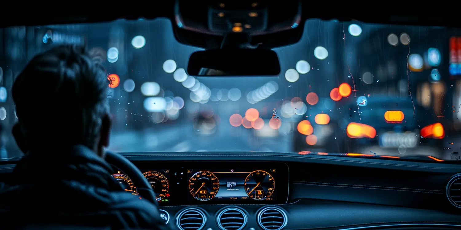 Bus 16 osobowy jakie prawo jazdy?