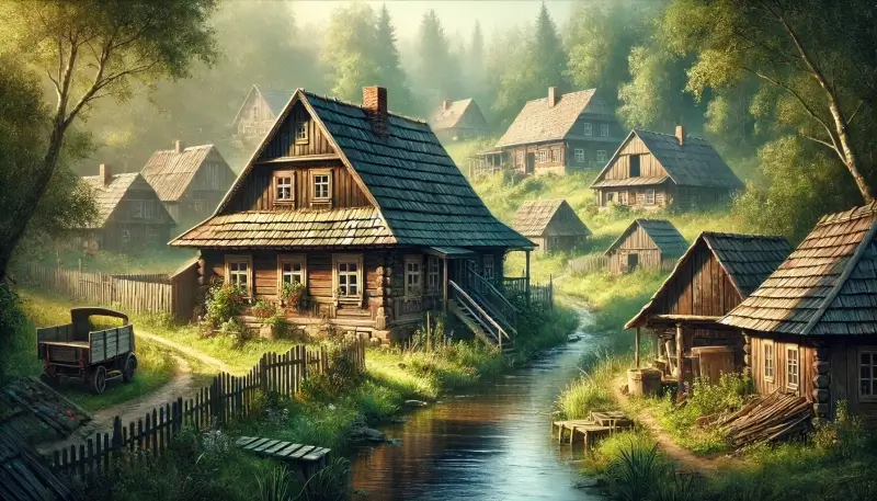 Co jeśli jedna ze stron nie zgadza się na rozwód?