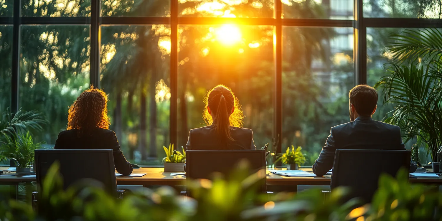 Co to jest korporacja finansowa?