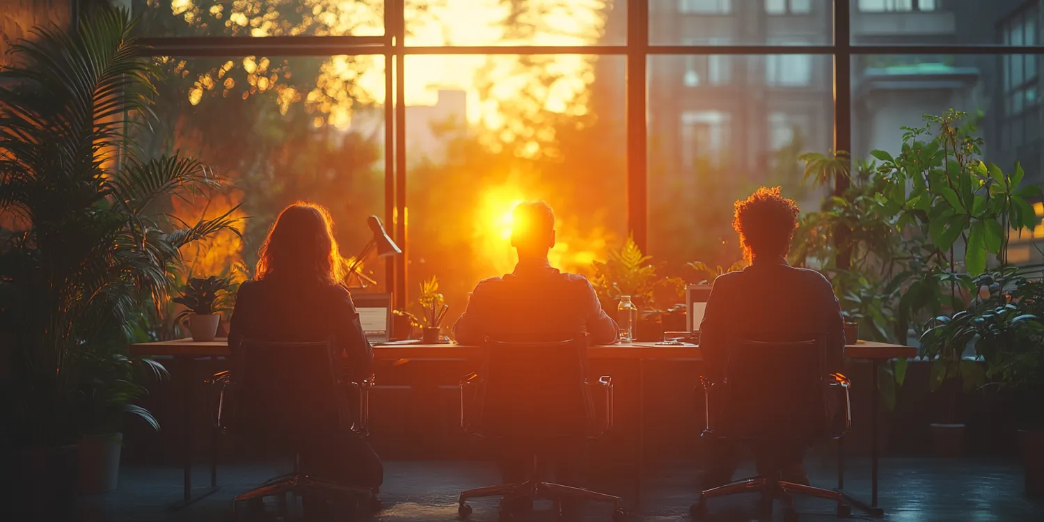 Co to jest korporacja międzynarodowa?