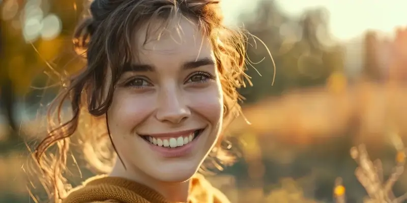 Czy można uratować ruszający się ząb?