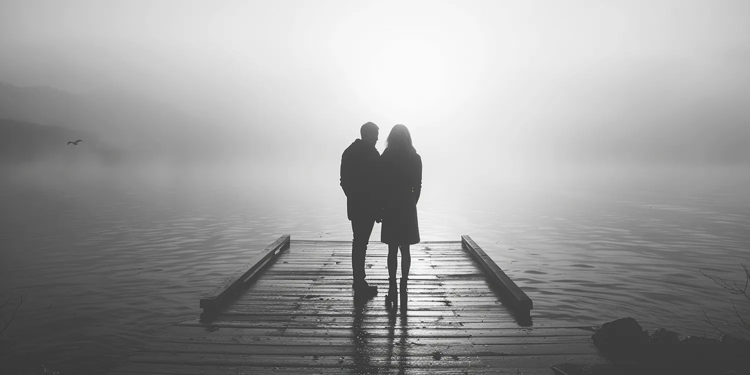 Czy psychiatra online może wystawić L4?