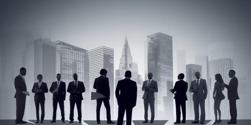 Czy WIBOR jest legalny?