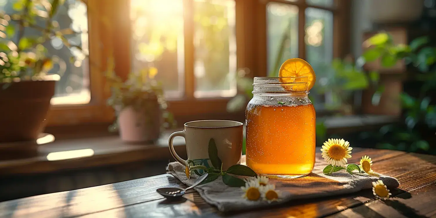 Dlaczego miód rzepakowy szybko krystalizuje?