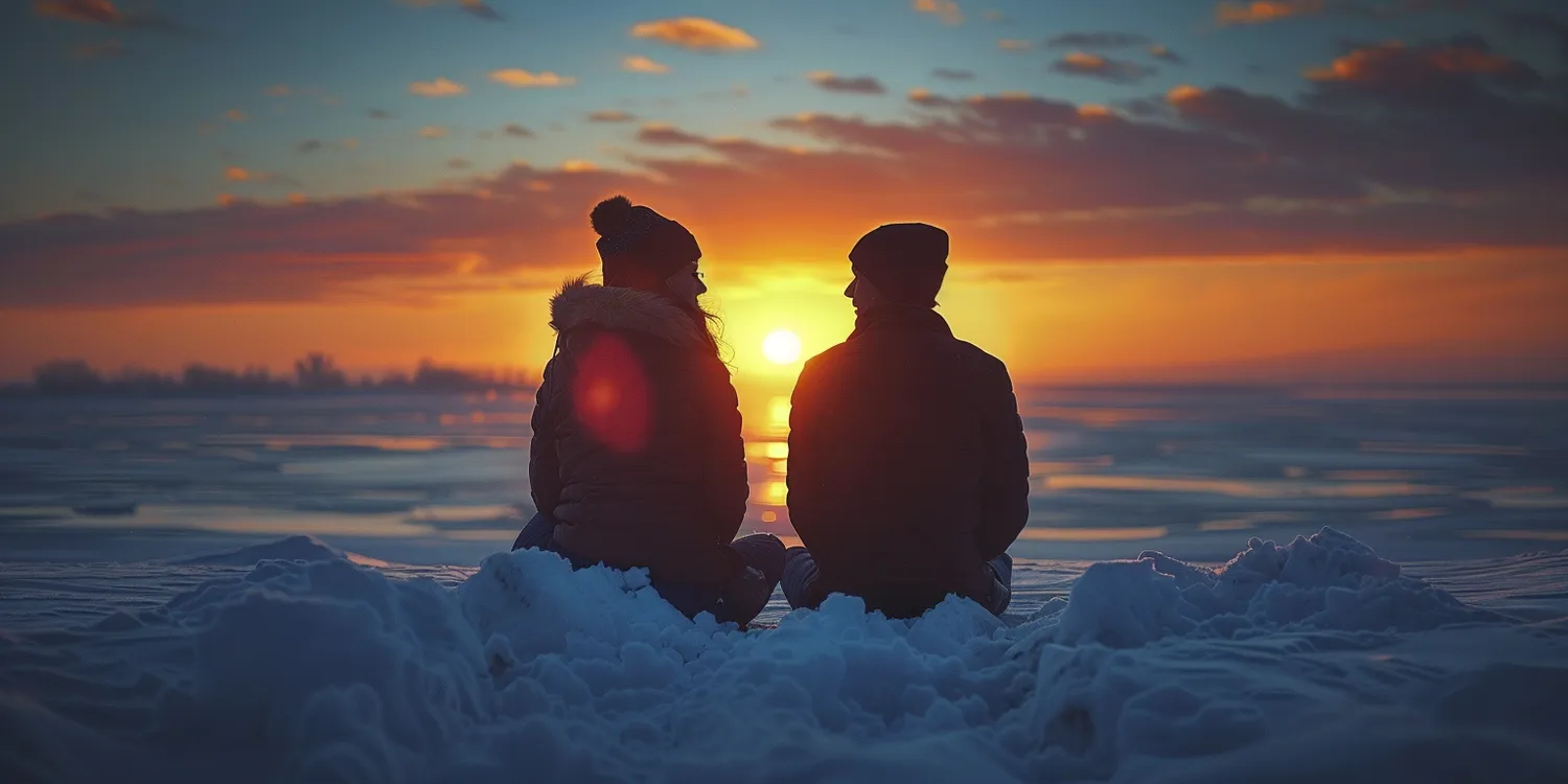 Dobry psychiatra online