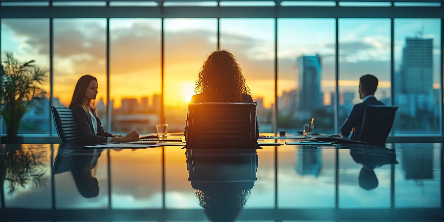 Dofinansowanie spółki z oo