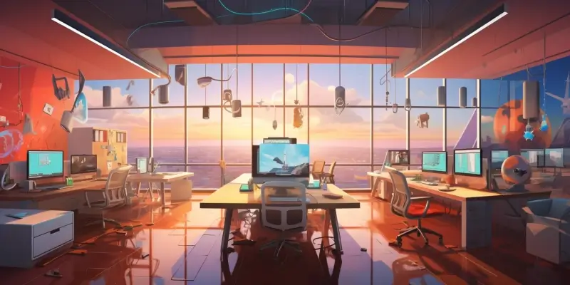 Dokumenty potrzebne do rejestracji spółki z oo