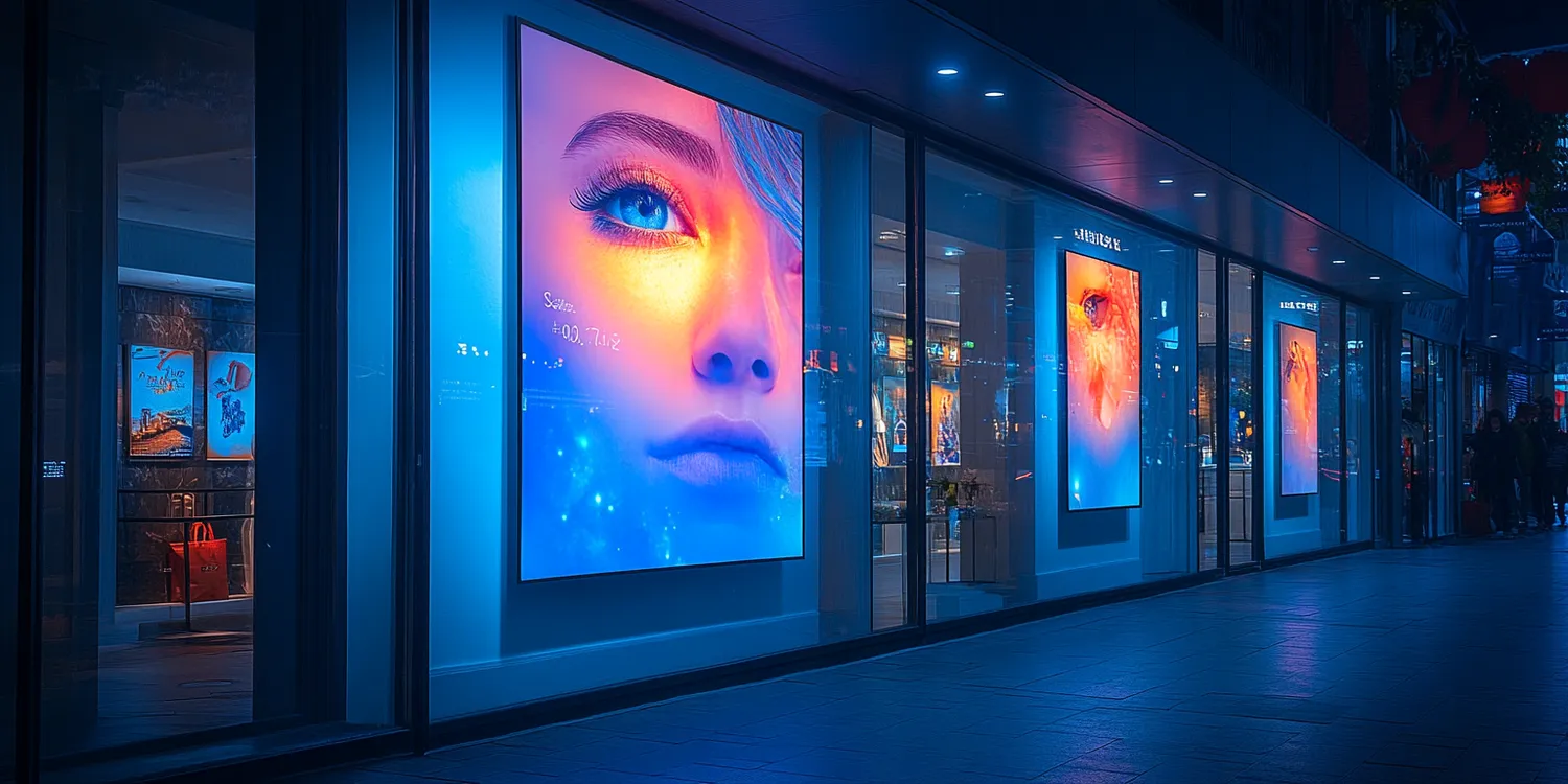 Druk cyfrowy zastosowanie