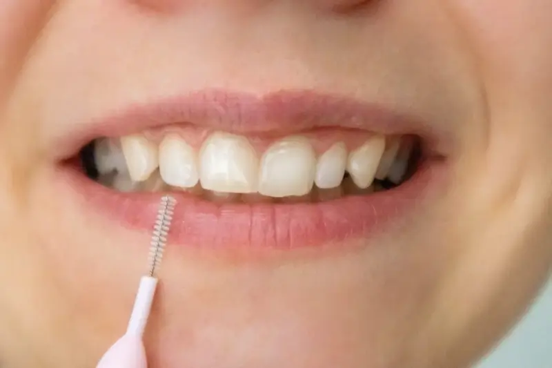 Endodoncja mikroskopowa Szczecin