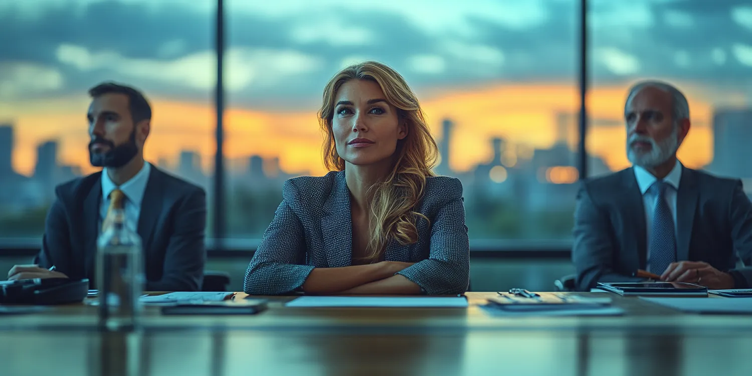 Etapy założenia spółki z oo